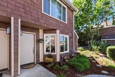 12555 Euclid Street #61, Garden Grove, CA 92840 - Photo 1