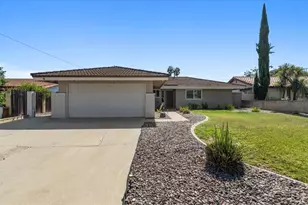 13031 Vista St, Rancho Cucamonga, CA 91739 - Photo 1