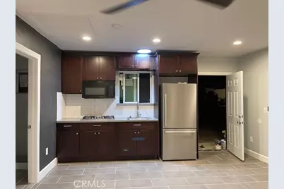 625 W G Street #A, Ontario, CA 91762 - Photo 1
