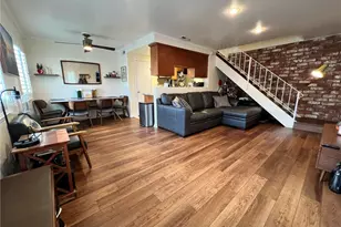 3036 Knollwood Ave, La Verne, CA 91750 - Photo 1