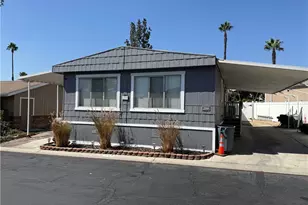 17350 Temple, La Puente, CA 91744 - Photo 1