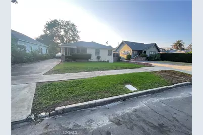 449 N 8th Avenue #C, Upland, CA 91786 - Photo 1