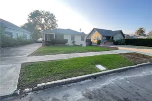 449 N 8th Ave, Upland, CA 91786 - Photo 1