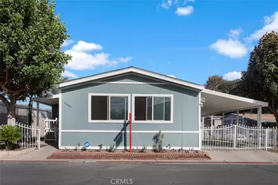 11457 Brunswick Lane, Pomona, CA 91766 - Photo 1