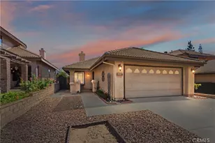 7175 Summerfield Pl, Rancho Cucamonga, CA 91701 - Photo 1