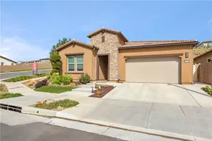 11828 Wandering Wy, Corona, CA 92883 - Photo 1