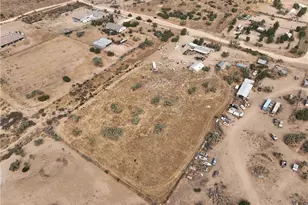 6225 Sunnyslope Rd, Phelan, CA 92371 - Photo 1