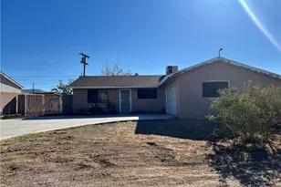 36709 36709 Colby, Barstow, CA 92311 - Photo 1