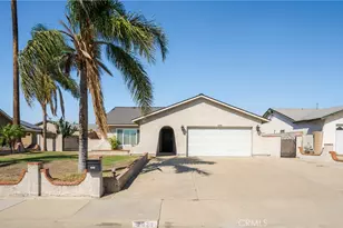 2021 E Saint Andrews, Ontario, CA 91761 - Photo 1