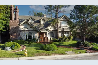 2230 Morgan Ranch Drive, Glendora, CA 91741 - Photo 1