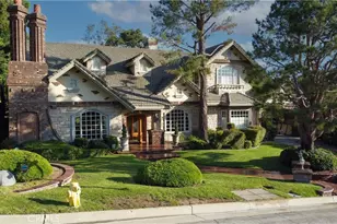 2230 Morgan Ranch Dr, Glendora, CA 91741 - Photo 1