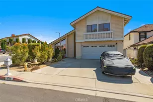 1701 Via Palermo, Montebello, CA 90640 - Photo 1