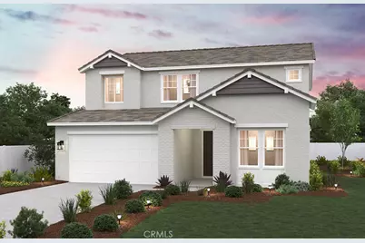 16649 Bristlecone Avenue, Chino, CA 91708 - Photo 1