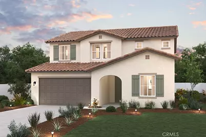 16652 Bristlecone Avenue, Chino, CA 91708 - Photo 1