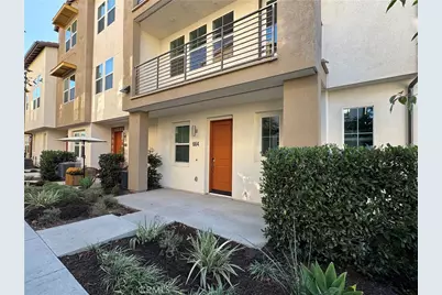 664 Lima Lane, Covina, CA 91723 - Photo 1