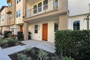 664 Lima Ln, Covina, CA 91723 - Photo 1