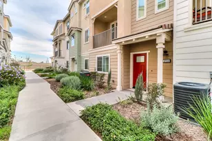 2722 Valor Ln, Pomona, CA 91767 - Photo 1