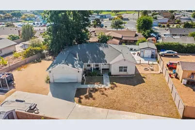 5649 La Sierra, Riverside, CA 92505 - Photo 1