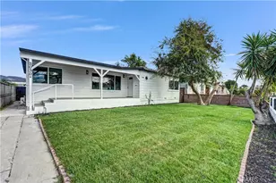 2030 N Brighton, Burbank, CA 91504 - Photo 1