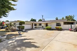 1308 W Lighthall, West Covina, CA 91790 - Photo 1