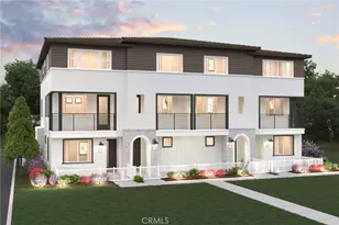 3508 Van Buren Boulevard, Riverside, CA 92503 - Photo 1