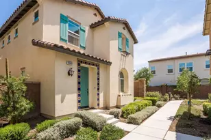 15969 Dexter St, Chino, CA 91708 - Photo 1