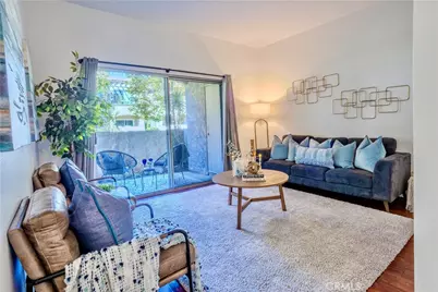 2410 N Towne Avenue, Pomona, CA 91767 - Photo 1