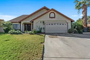 25591 San Thomas St, Moreno Valley, CA 92557 - Photo 1