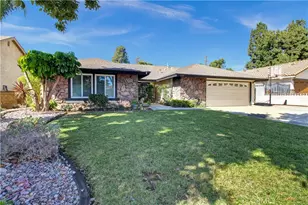 1669 Erin Ave, Upland, CA 91784 - Photo 1