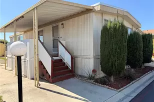 2139 E 4th, Ontario, CA 91764 - Photo 1