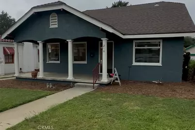 216 E J Street, Ontario, CA 91764 - Photo 1