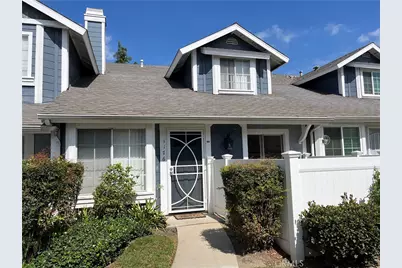 1176 N Sunflower, Covina, CA 91724 - Photo 1