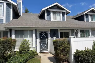 1176 N Sunflower, Covina, CA 91724 - Photo 1