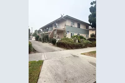 469 E Algrove, Covina, CA 91723 - Photo 1