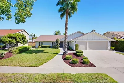 2473 N Beechwood, Rialto, CA 92377 - Photo 1