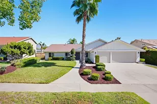 2473 N Beechwood, Rialto, CA 92377 - Photo 1