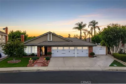 2986 Falconberg Drive, La Verne, CA 91750 - Photo 1