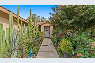 3533 Nash Street, Riverside, CA 92501 - Photo 1