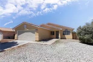 10830 Euclid St, Adelanto, CA 92301 - Photo 1