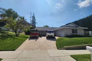 22660 La Rochelle Dr, Saugus, CA 91350 - Photo 1