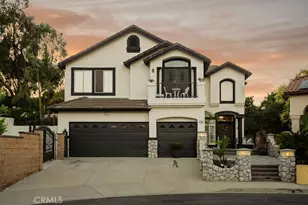 2702 Avenida Marguerite, Chino Hills, CA 91709 - Photo 1