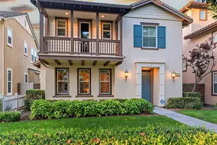 8072 Garden Park St, Chino, CA 91708 - Photo 1