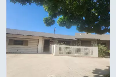 1549 N Oaks Court, Ontario, CA 91762 - Photo 1