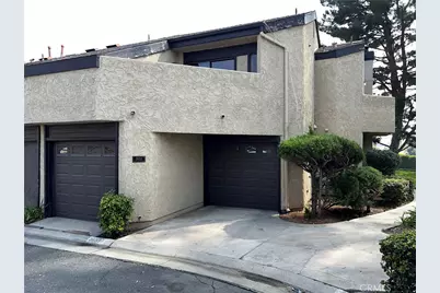 3633 Cottonwood Circle, West Covina, CA 91792 - Photo 1