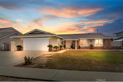 7722 Park McComber Circle, Buena Park, CA 90621 - Photo 1