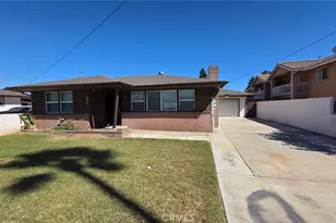 8427 Oleander, Fontana, CA 92335 - Photo 1