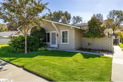 1340 Parkside, West Covina, CA 91792 - Photo 1