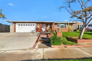1623 W Benbow St, San Dimas, CA 91773 - Photo 1