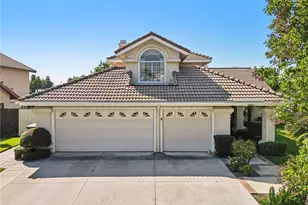 10815 Plumas, Rancho Cucamonga, CA 91701 - Photo 1