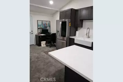 13039 12th #B, Chino, CA 91710 - Photo 1